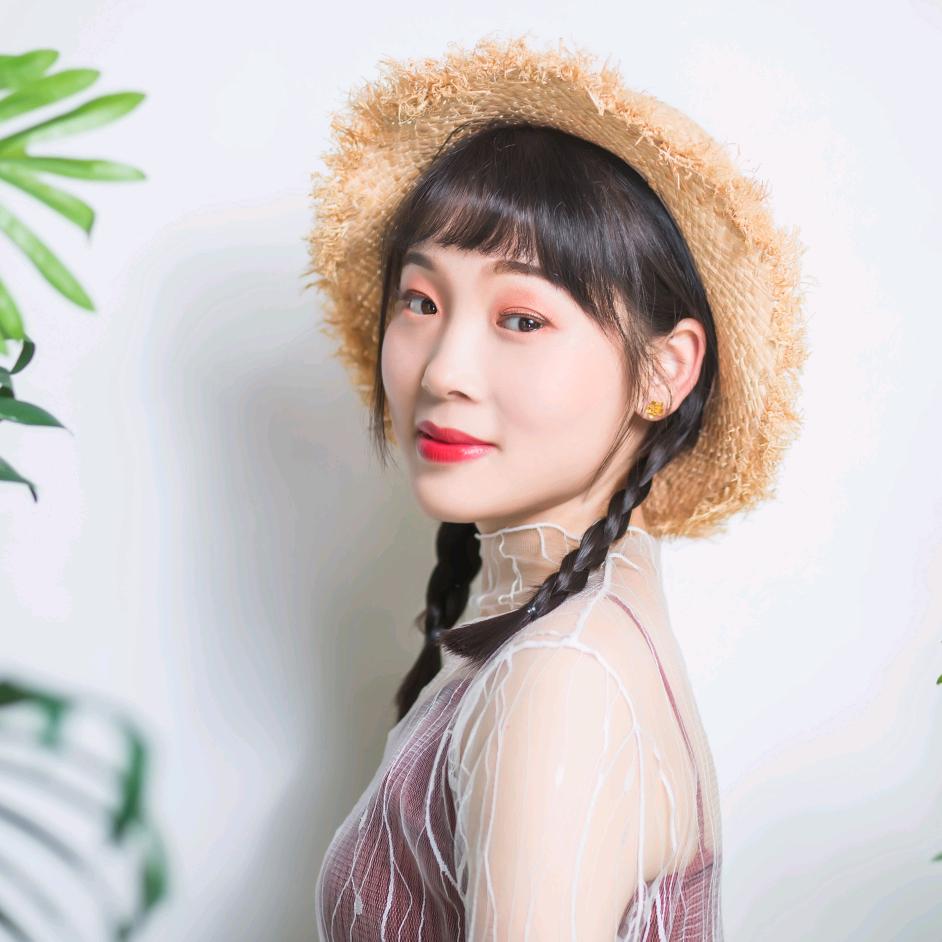美好的一天♥