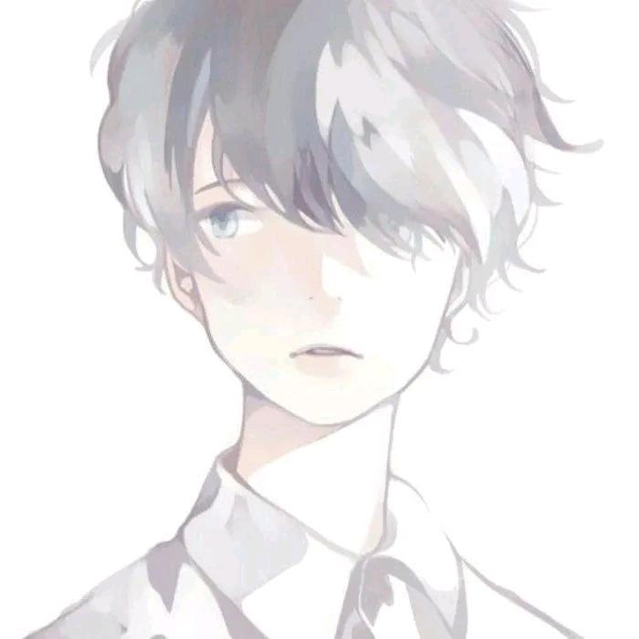 染