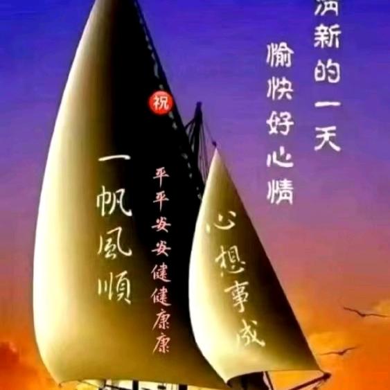 燕南飞