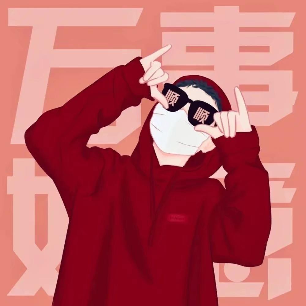 L✔✔