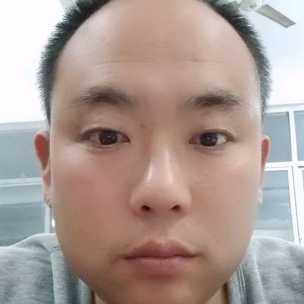 晓宇汽车医生