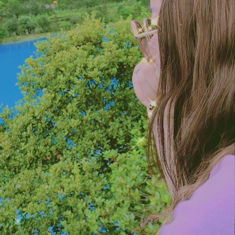 梨落🌫️