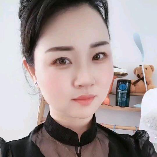 果儿（纯属娱乐）