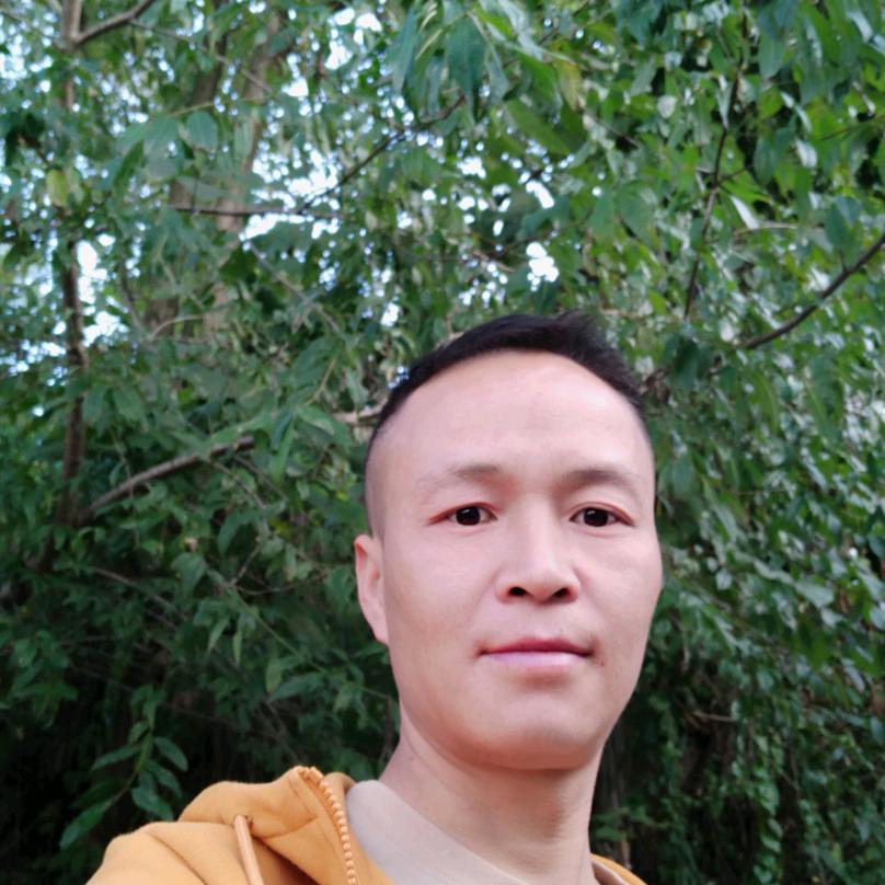 你们忘了的人