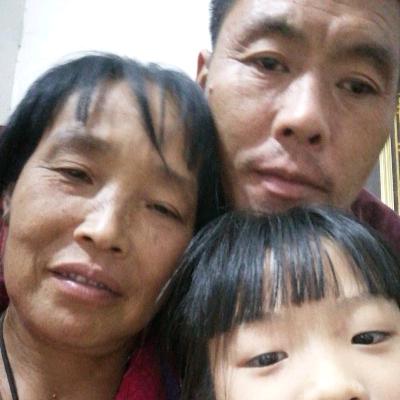 小不点