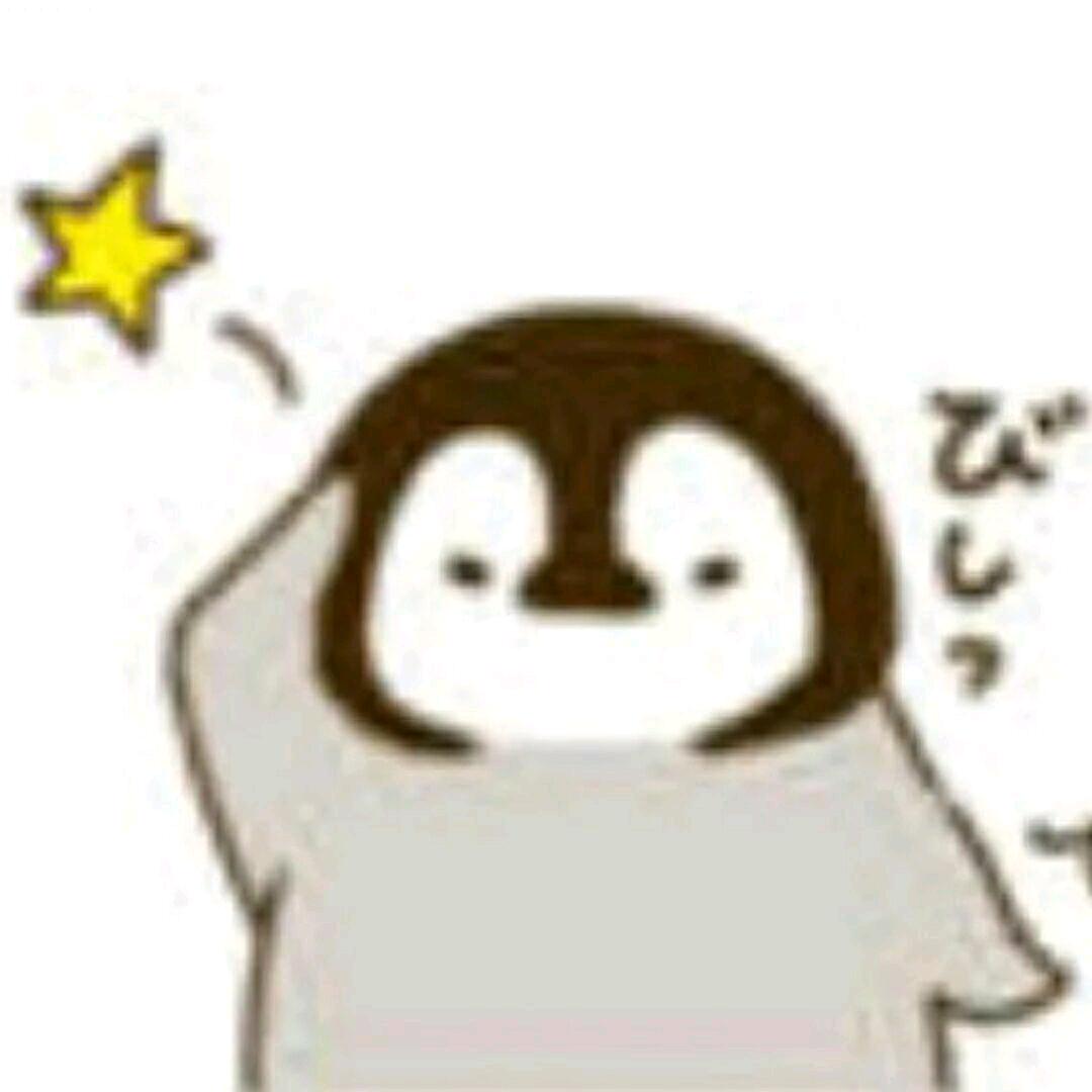 kxgkxg