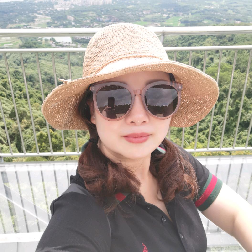 凯恒消防🚒南台山庄🌴汉邦地板🌈芬姐