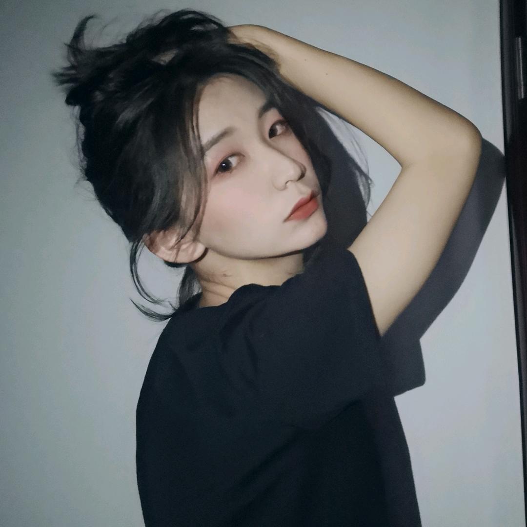 Miki七七
