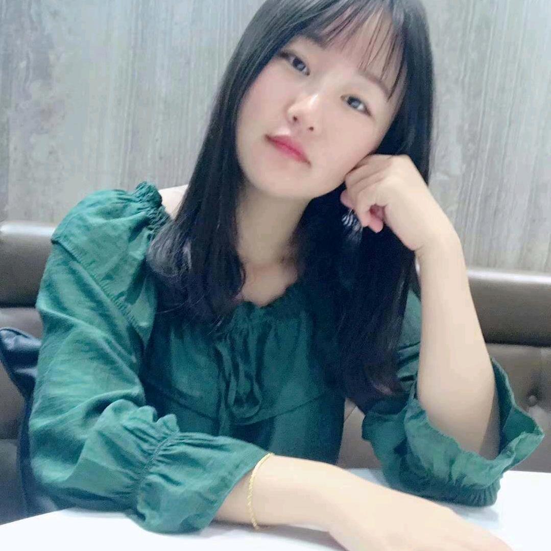 开开心心好一点