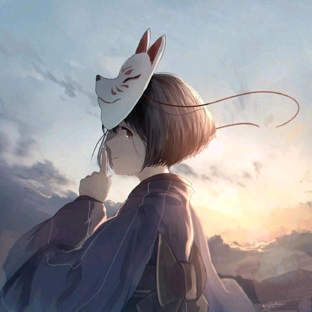 樊小凡