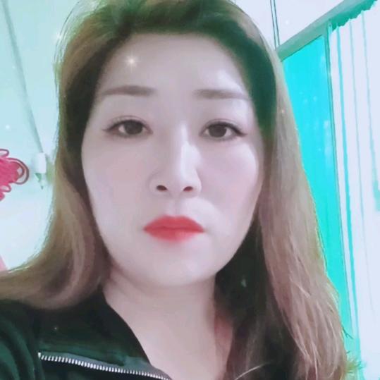 麦秀