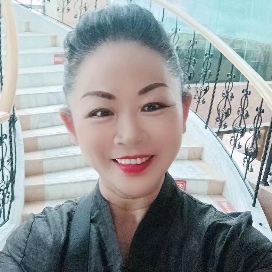 常德春姐建材