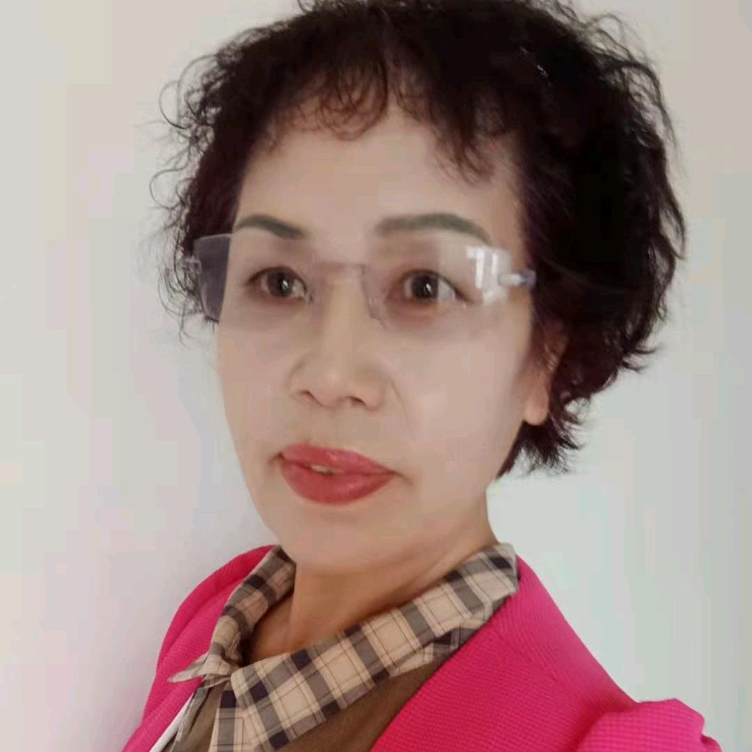 西固民歌