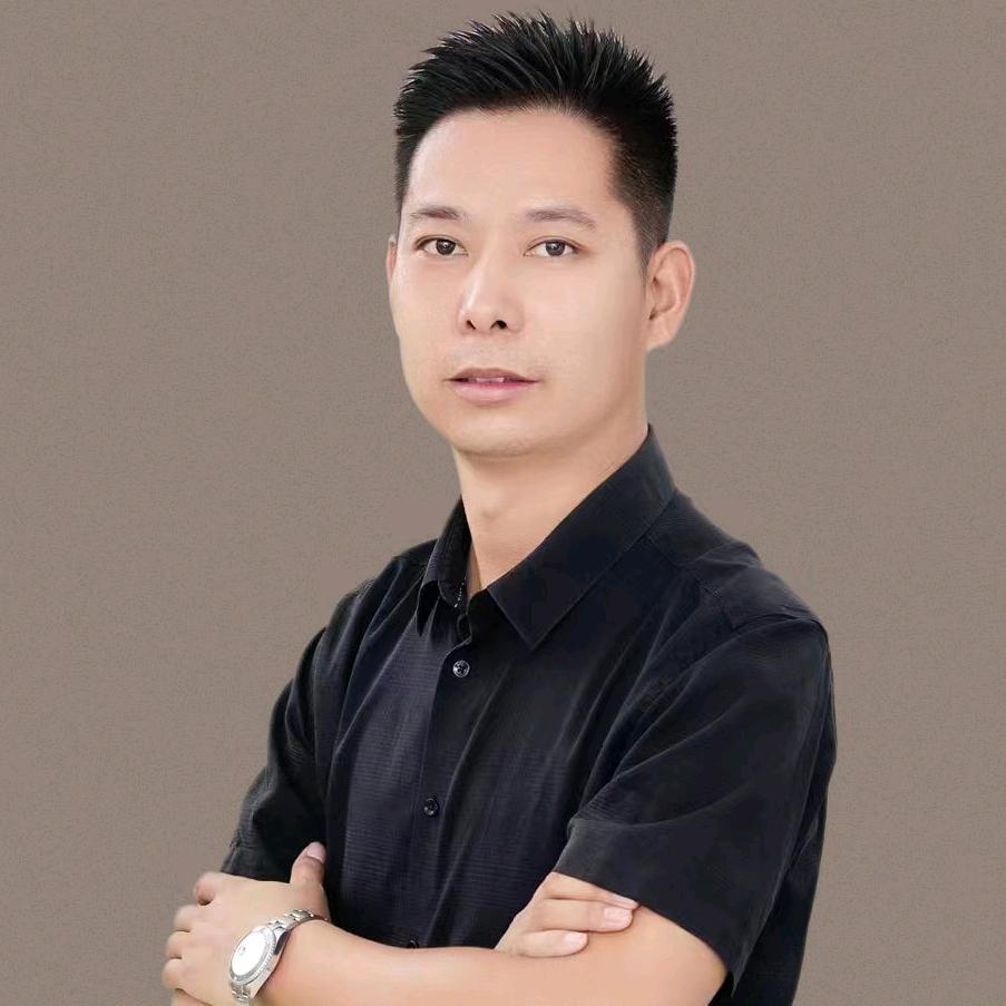 小马哥