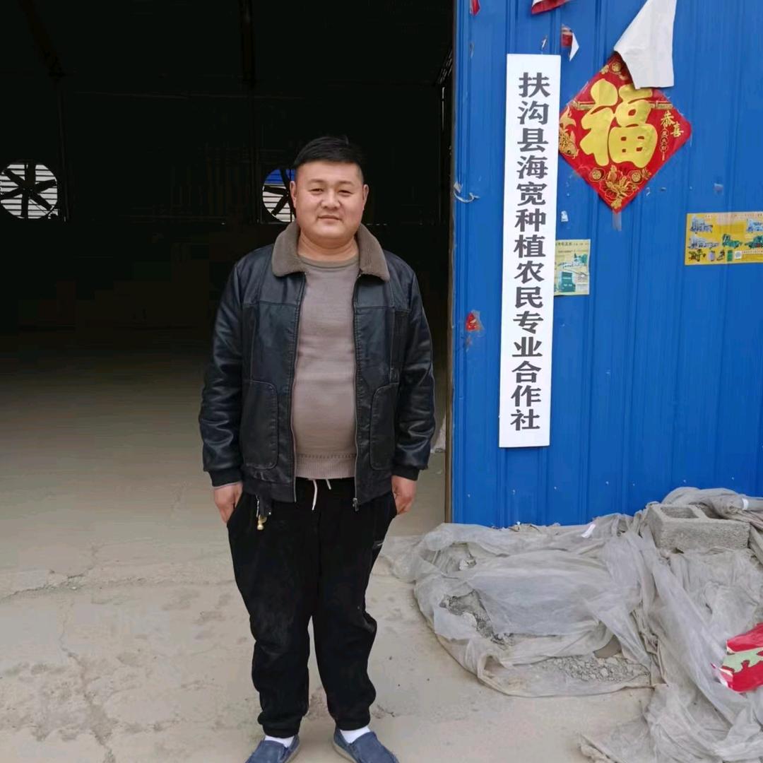 杜宽粮贸，，，