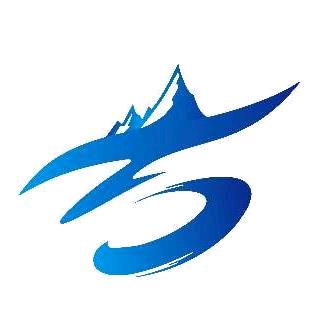 吉木乃融媒体中心