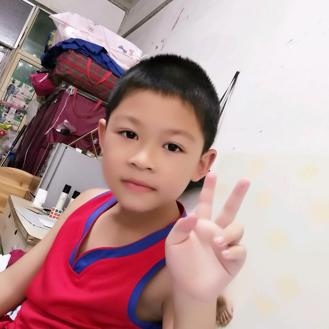 绝世好男人_251421057