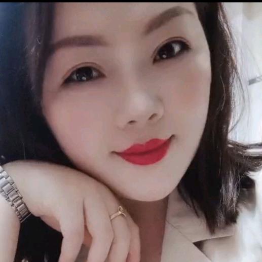 博铭供应链管理有限公司