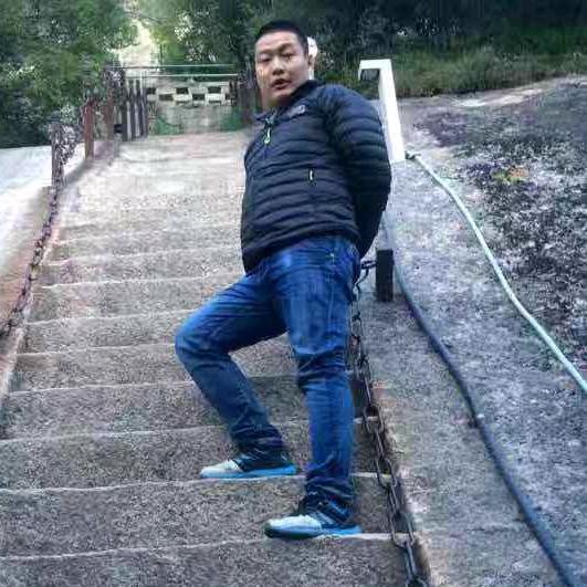 周辉