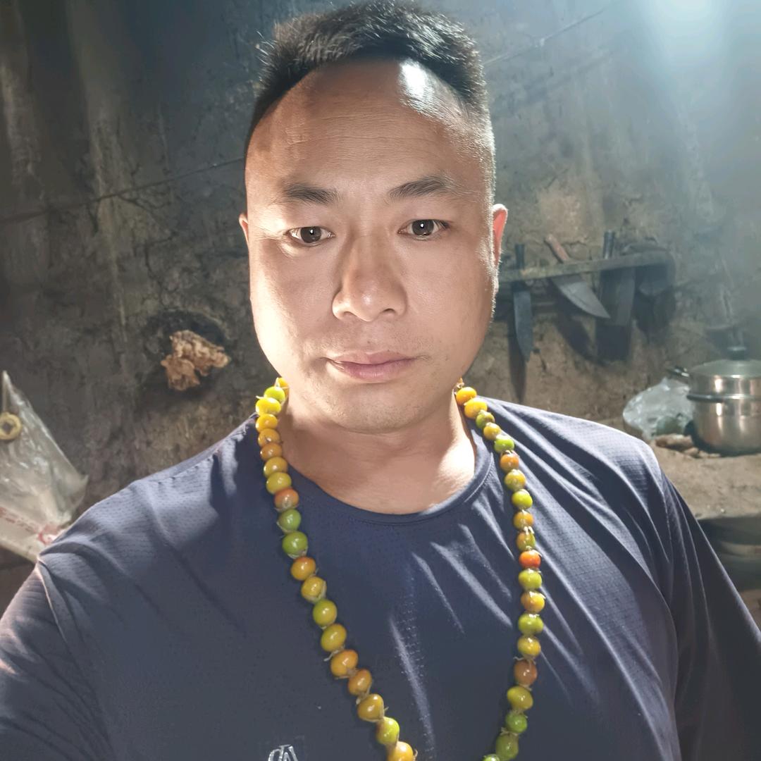 刘老表
