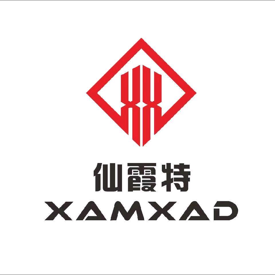 XAMXAD读书