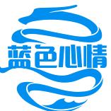 蓝色好物优选