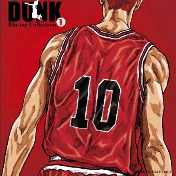 You.10