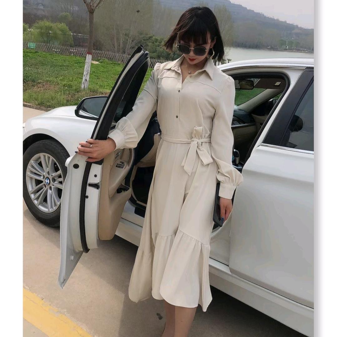 娜娜