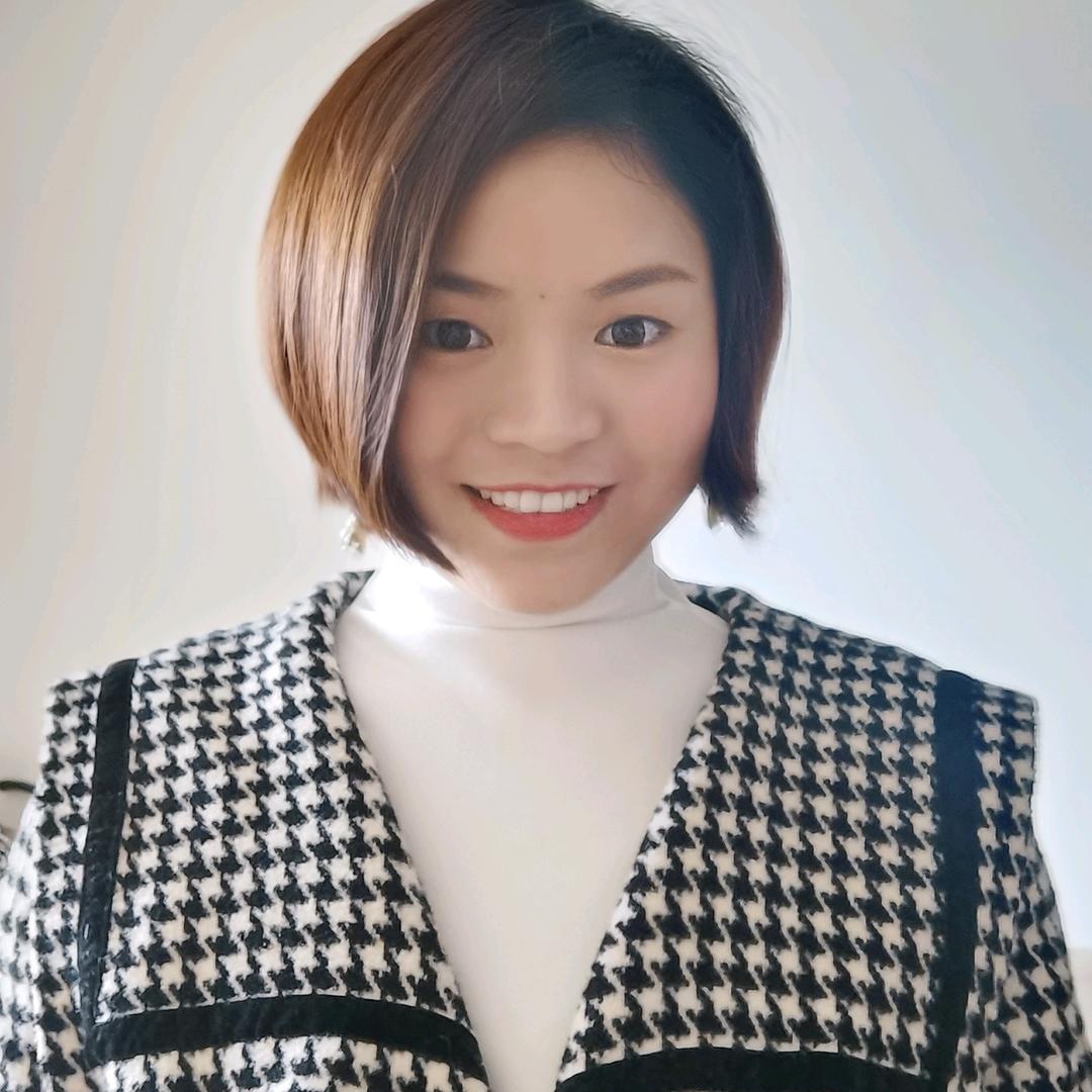 Elly英语老师