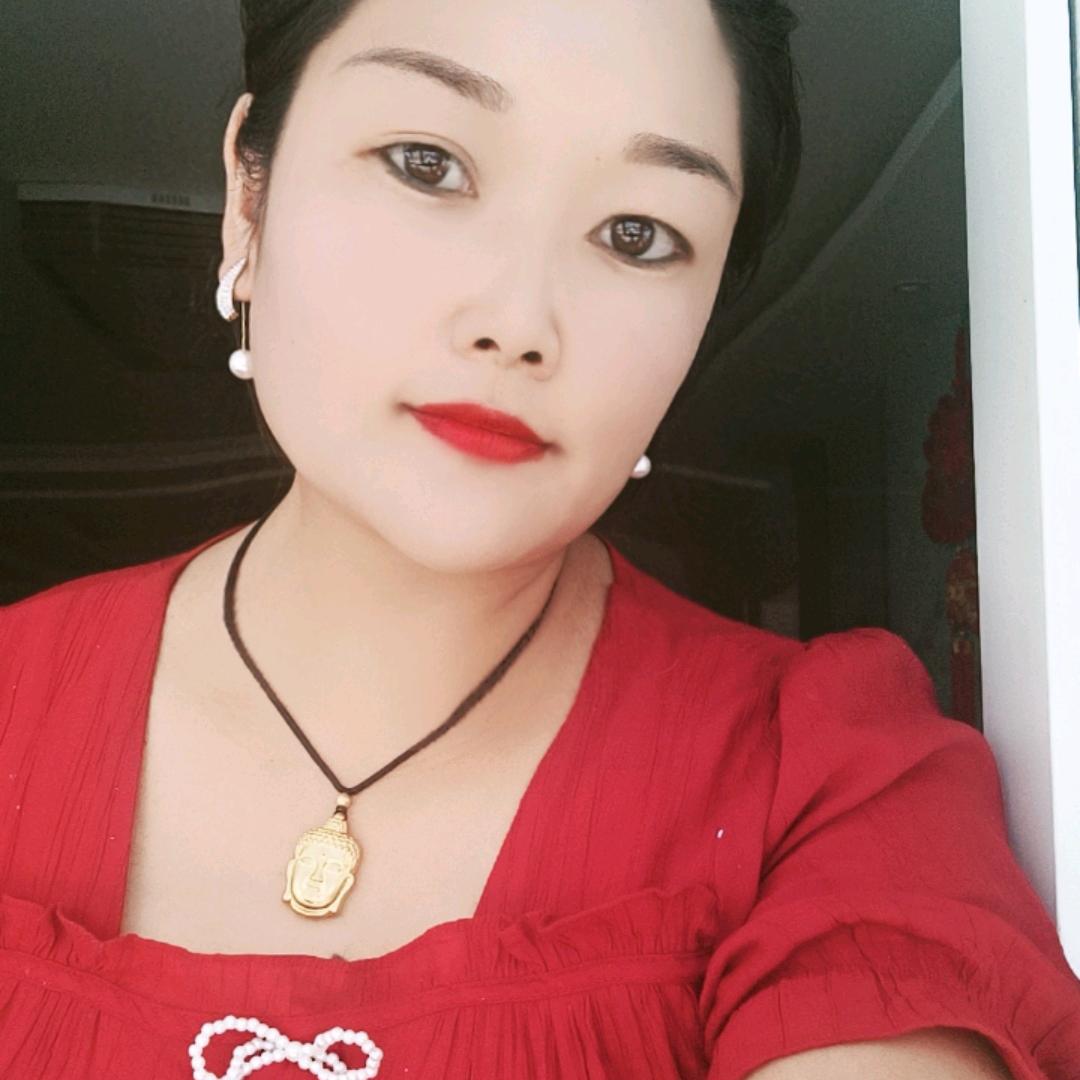 乔