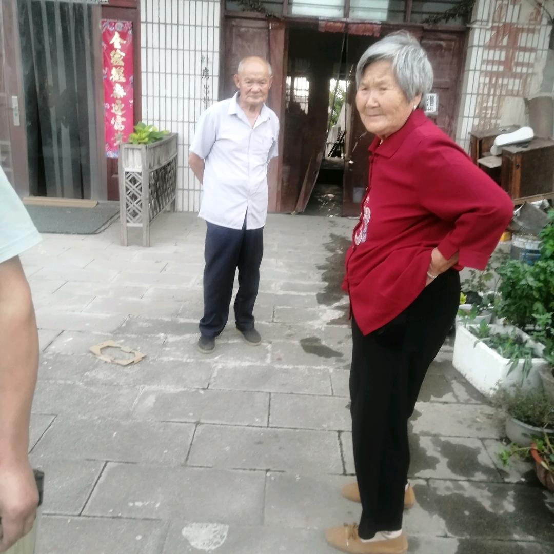 飘洋过海是我永久的回忆