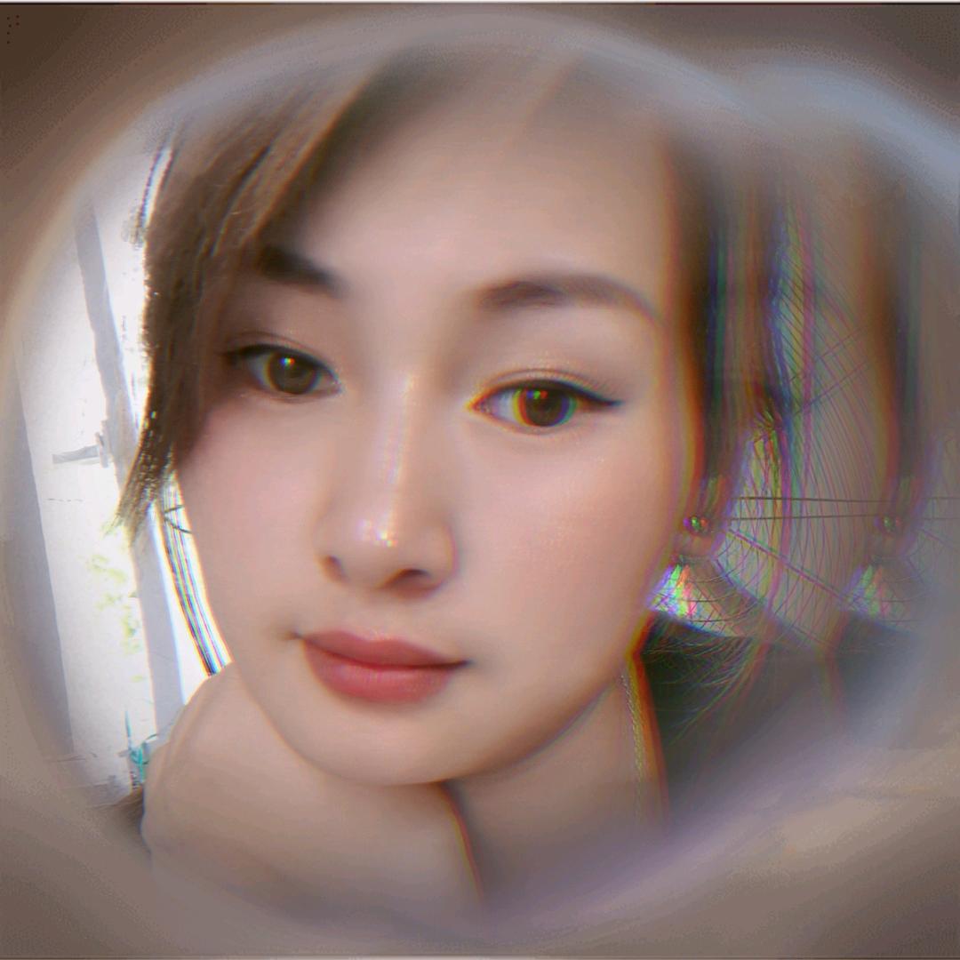 @❀迷失的鹿❀