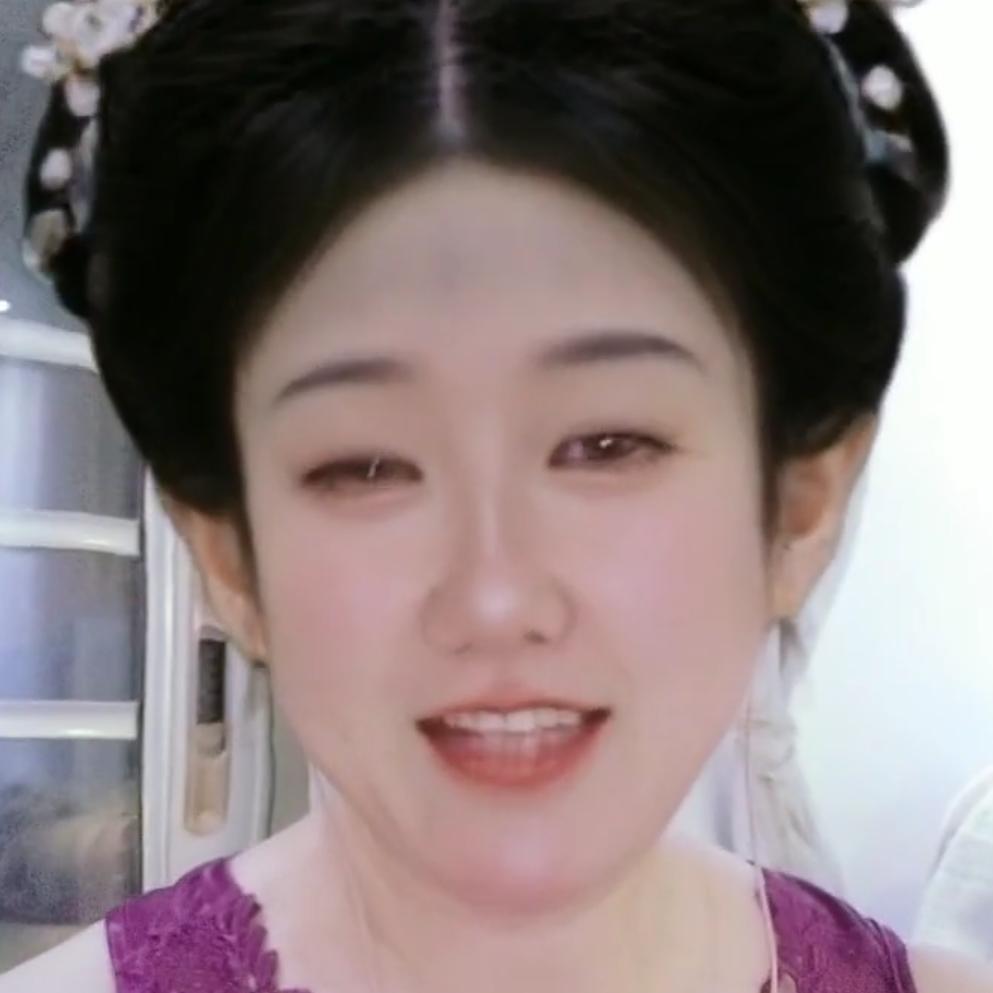 申淑美