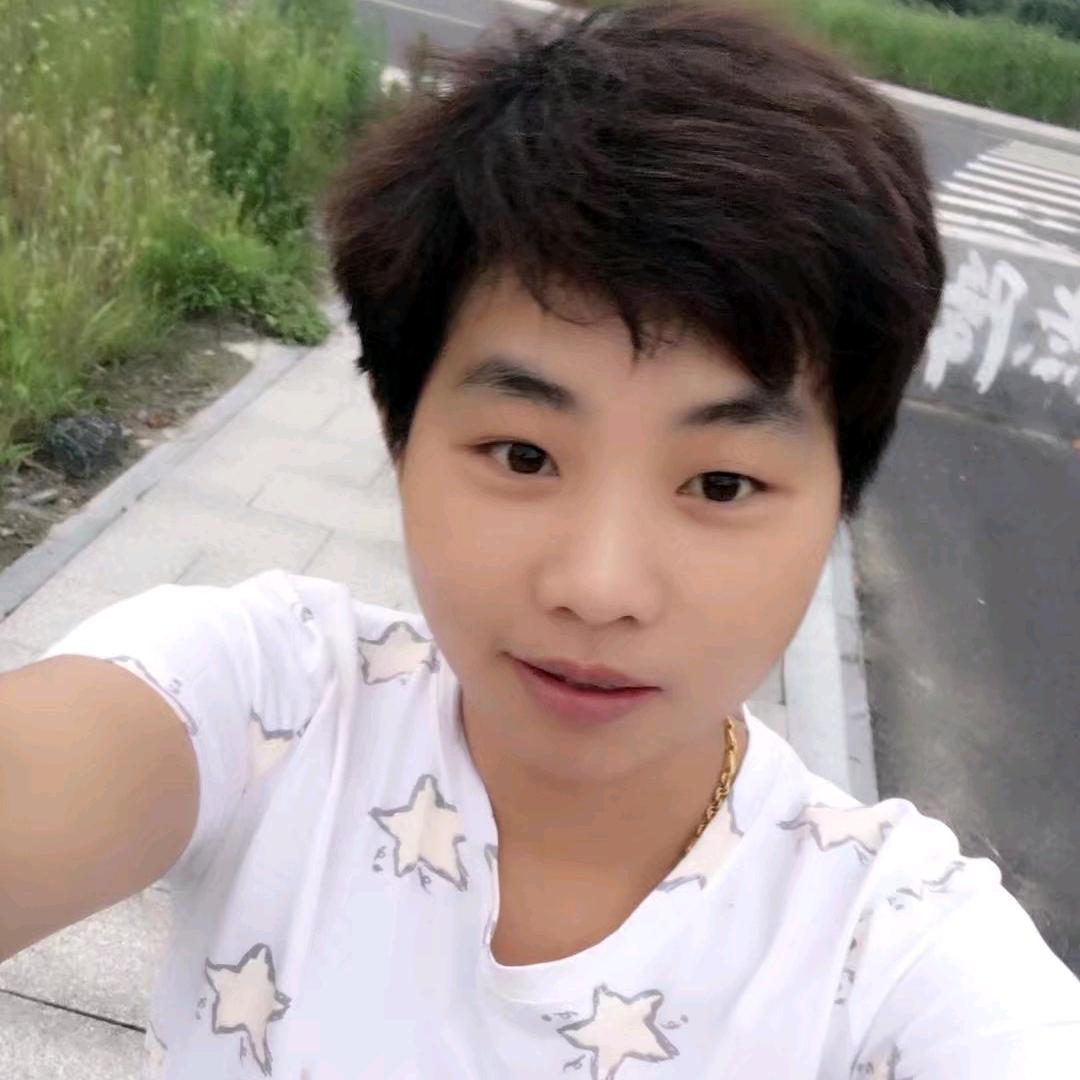 灵璧人《刘偏》