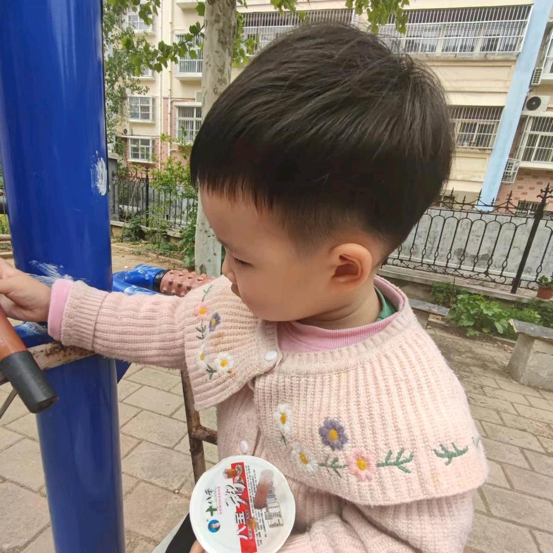小飞
