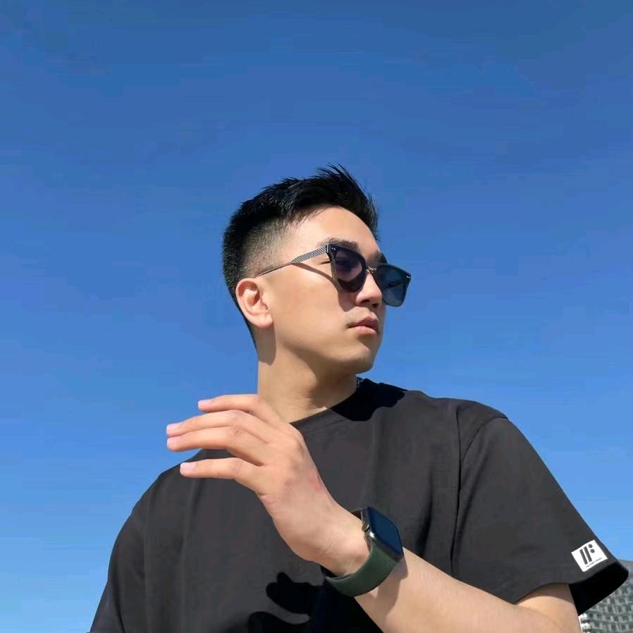 太和海洋名车行