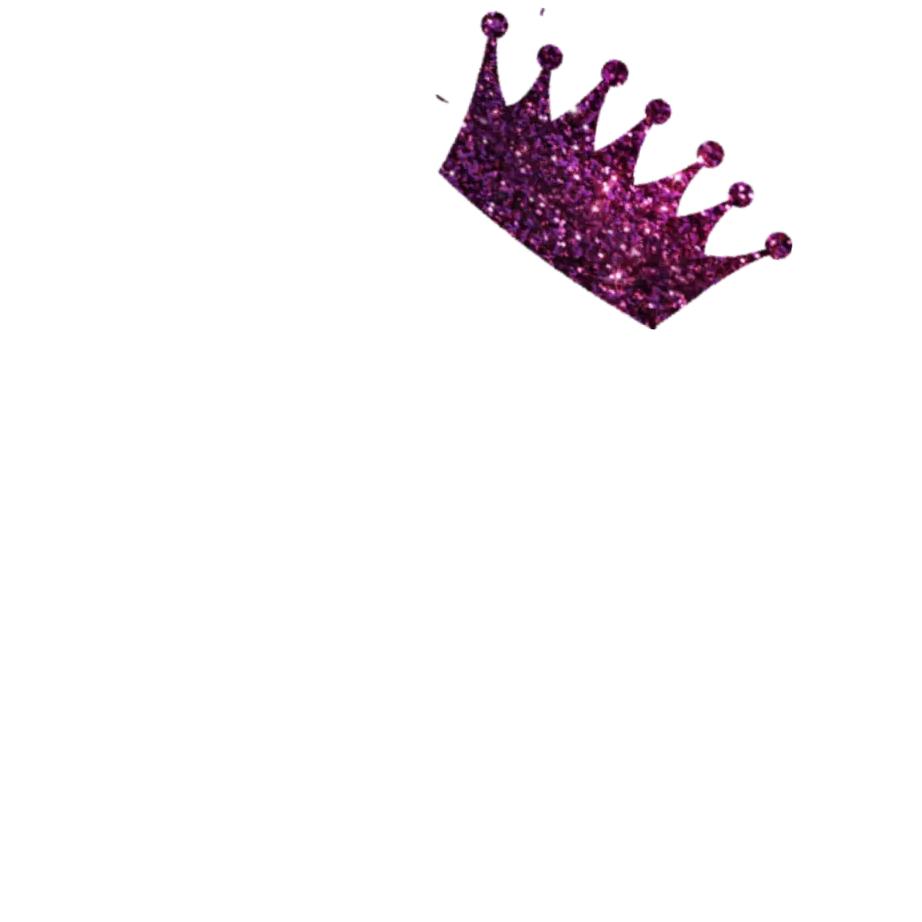 ⁎͜ 屿子  ໌້ᮨ⁵²°