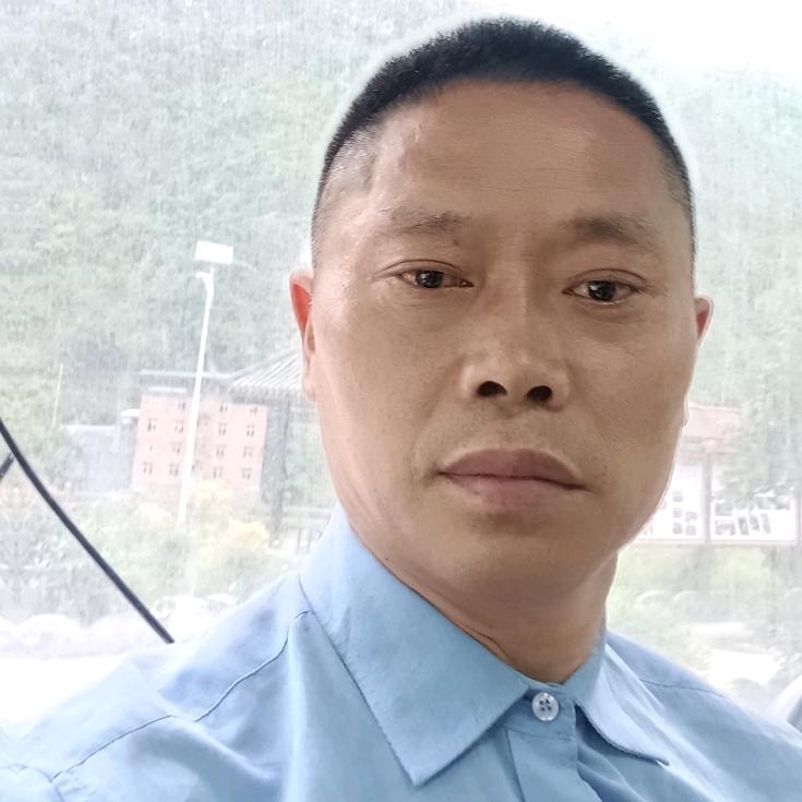 阿林