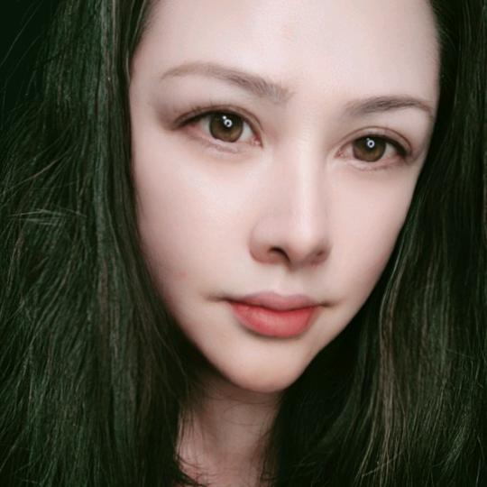 独宠自已