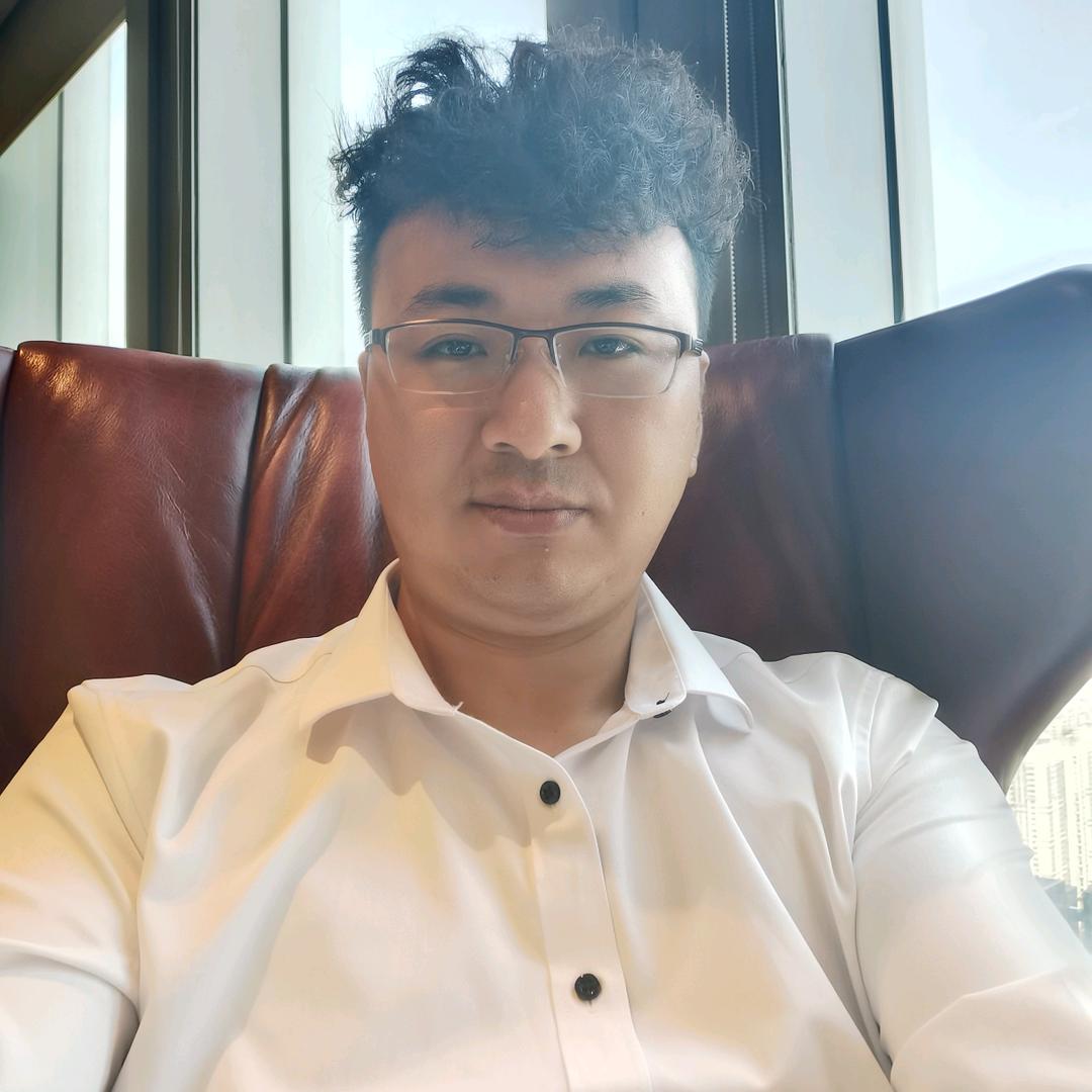 海成