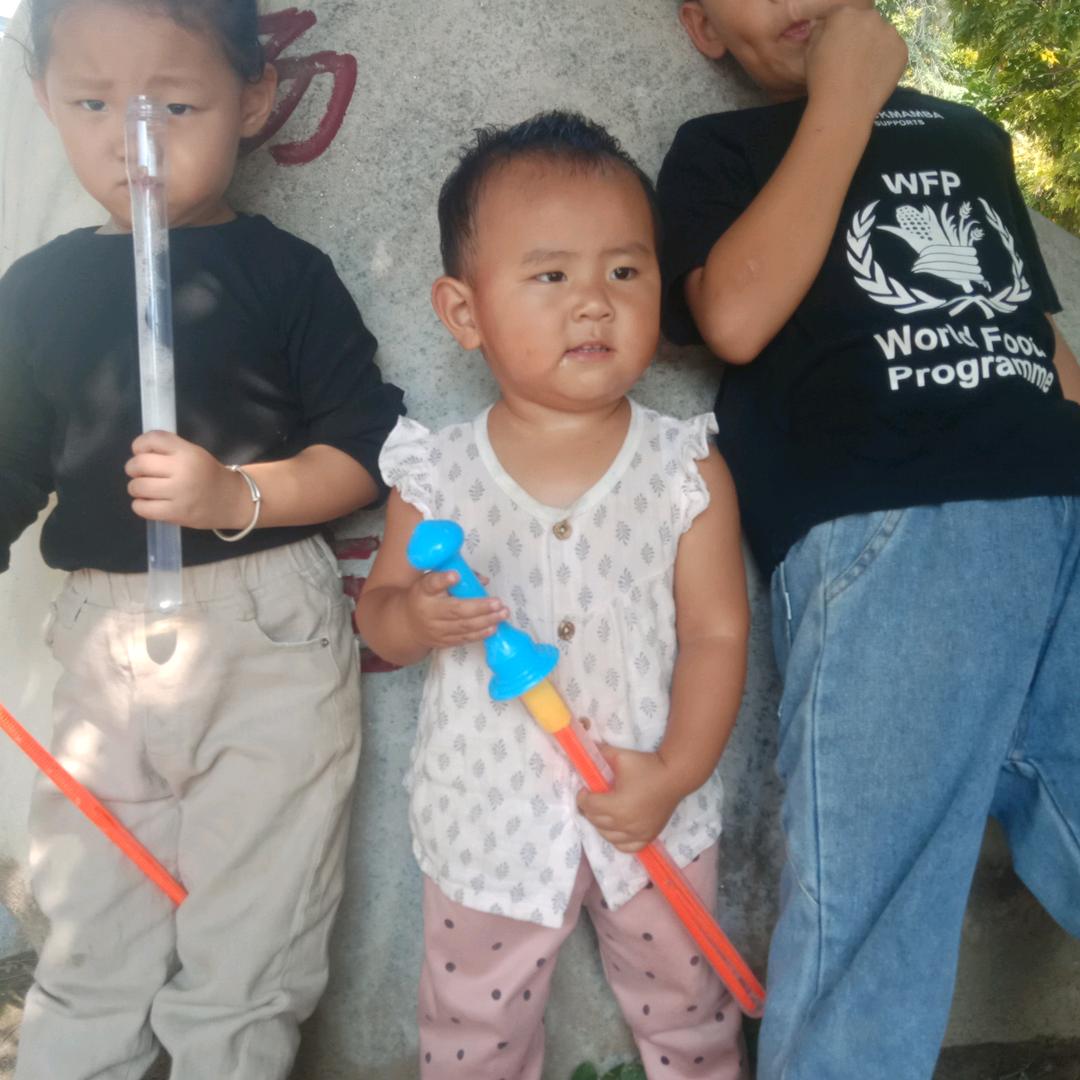 一生爱的只有你