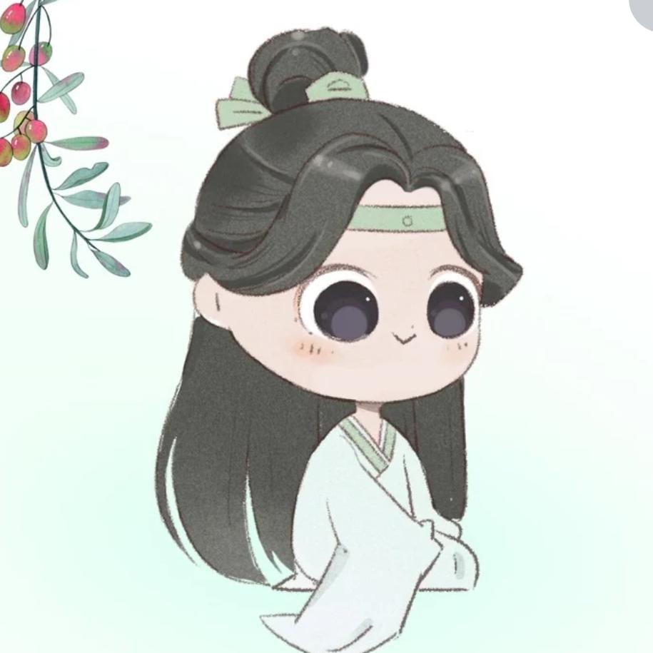 王者虞羽