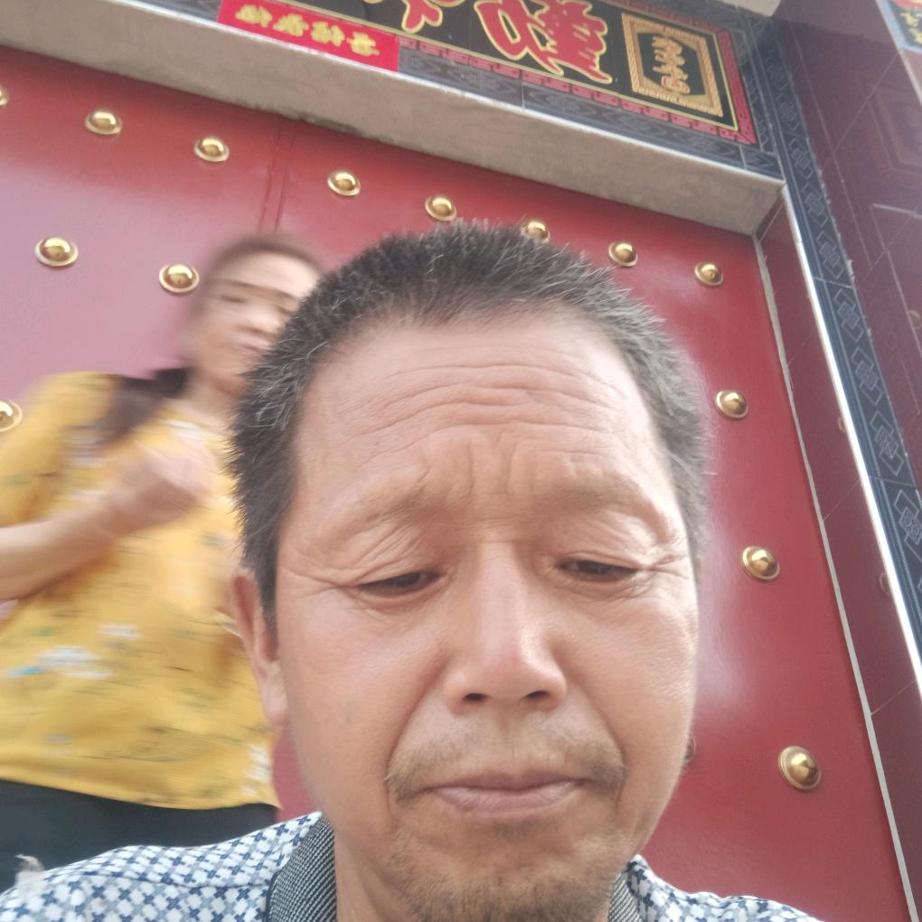 用户6661094944874