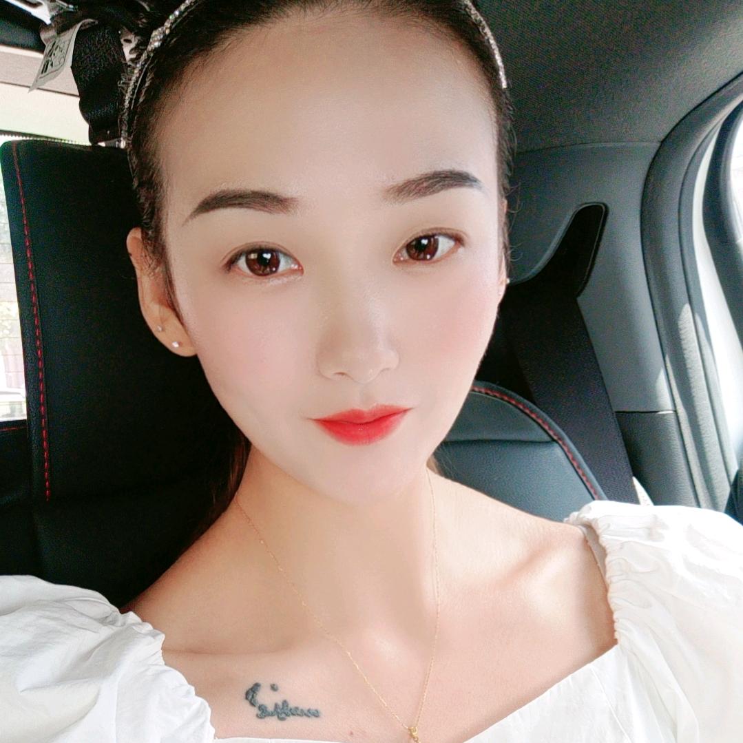 天使的翅膀