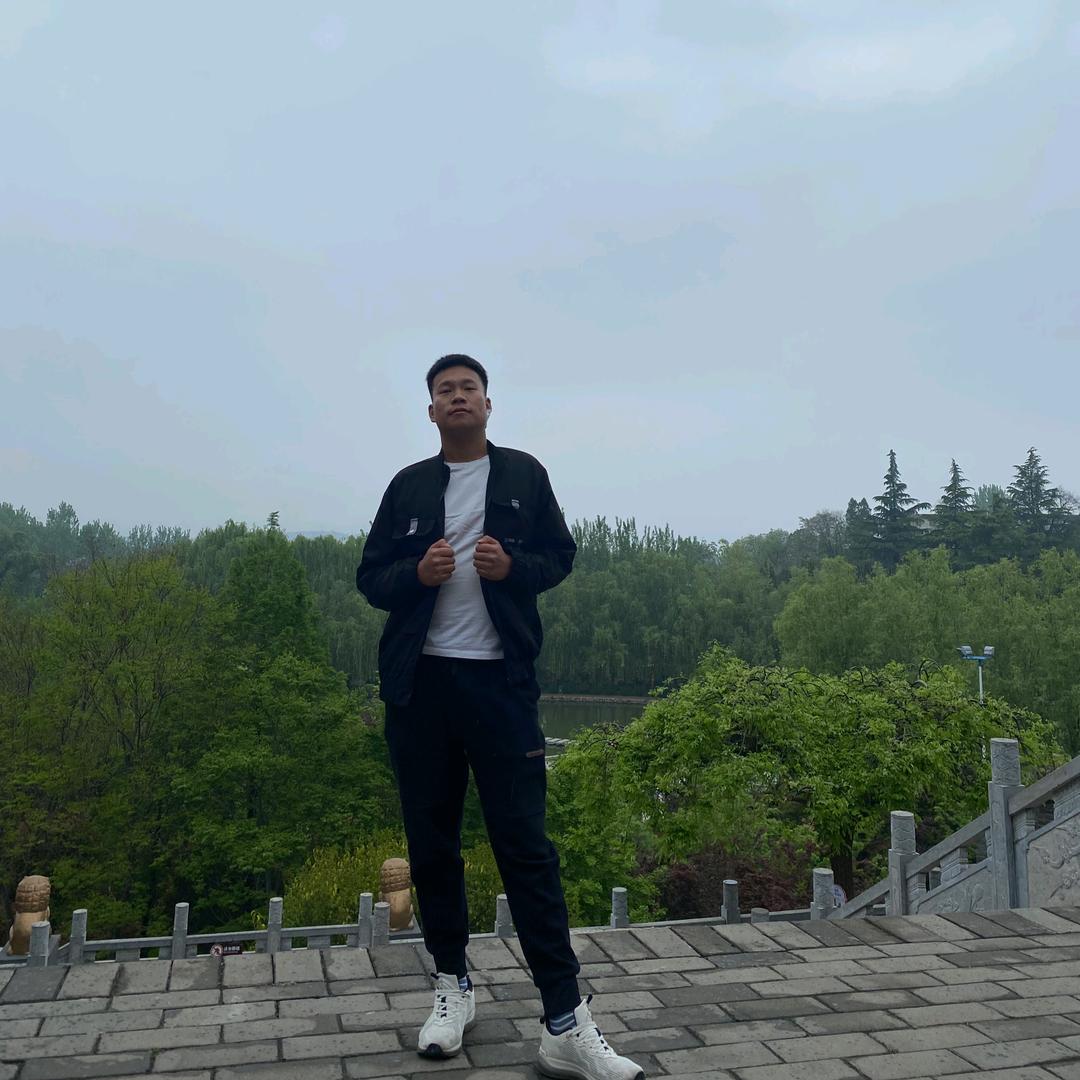 🐮🐴段👷🏽‍♂️