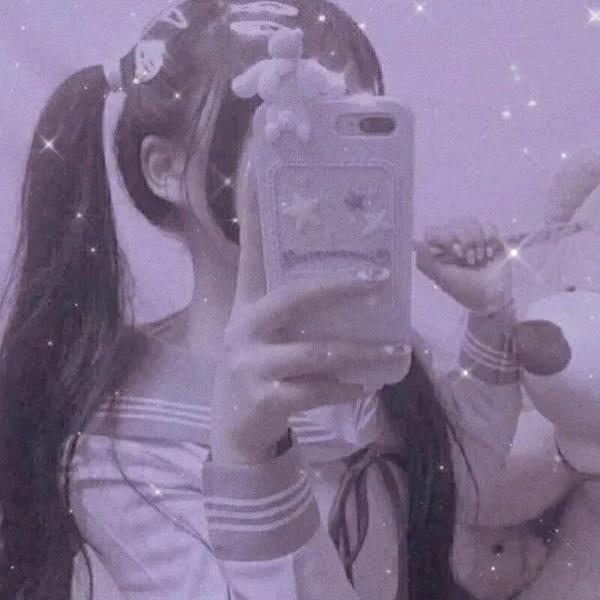 多多羽薇明思姐姐