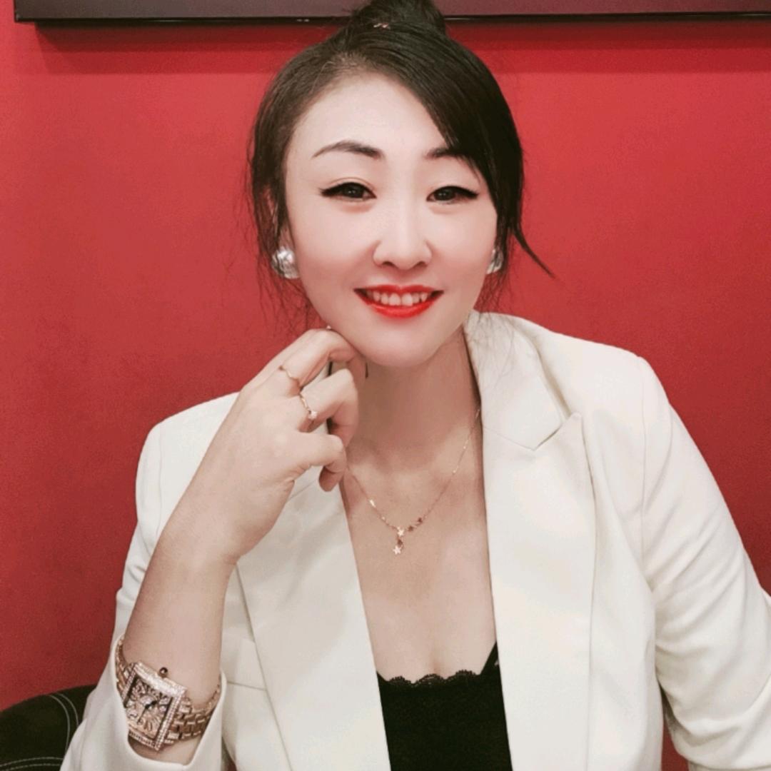 太谷瑞姐