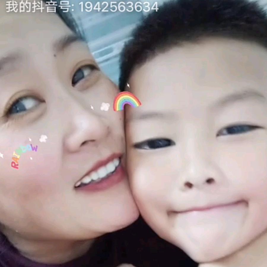 傅家狗不理包子