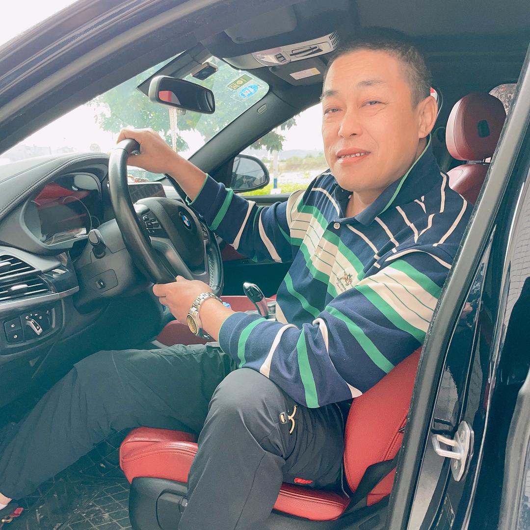 鑫龙百货