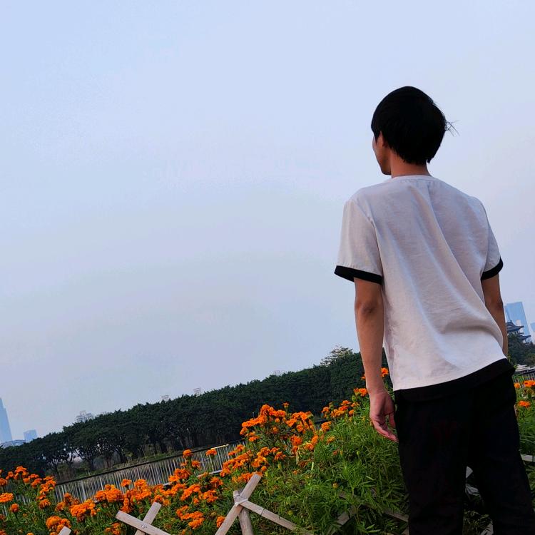 回忆点滴